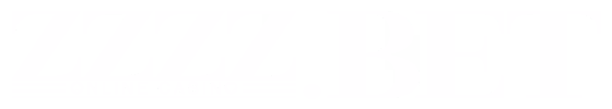 76m.BET